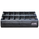 12-Gauge Multi-Unit Rapid Charger