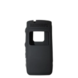 Motorola XPR 3300 Case