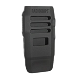 Motorola TLK100 Case