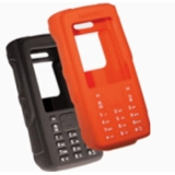 Motorola XPR 7550 Case