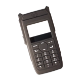 Hytera PD682 2-Way Radio case
