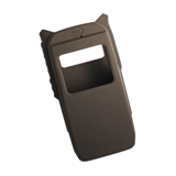 Hytera PD602 2-Way Radio case