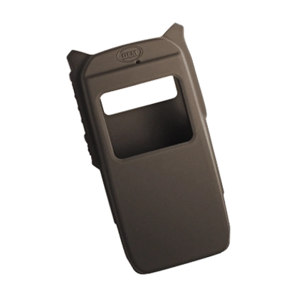 Hytera PD602 2-Way Radio case