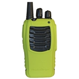 Baofeng BF-888s 2Way Radio Case