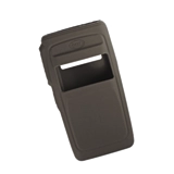 Hytera PD-502 2Way Radio Case