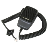 BKLAA-0276 Mobile Mic, Standard Bendix..