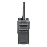 Hytera PD412I Digital DMR 400-470 mhz ..