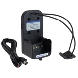 Endura EVC-MT19 In Vehicle Charger for..
