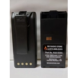 KAA-0101  Battery 3600 mAh Li-Ion Repl..