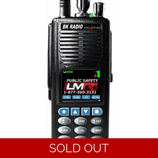 KNG2-P150 Non Command D..