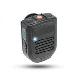 Bluetooth Speaker Mic Heavy Duty
