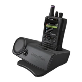 Amplified Charger for Unication G2 G3 ..