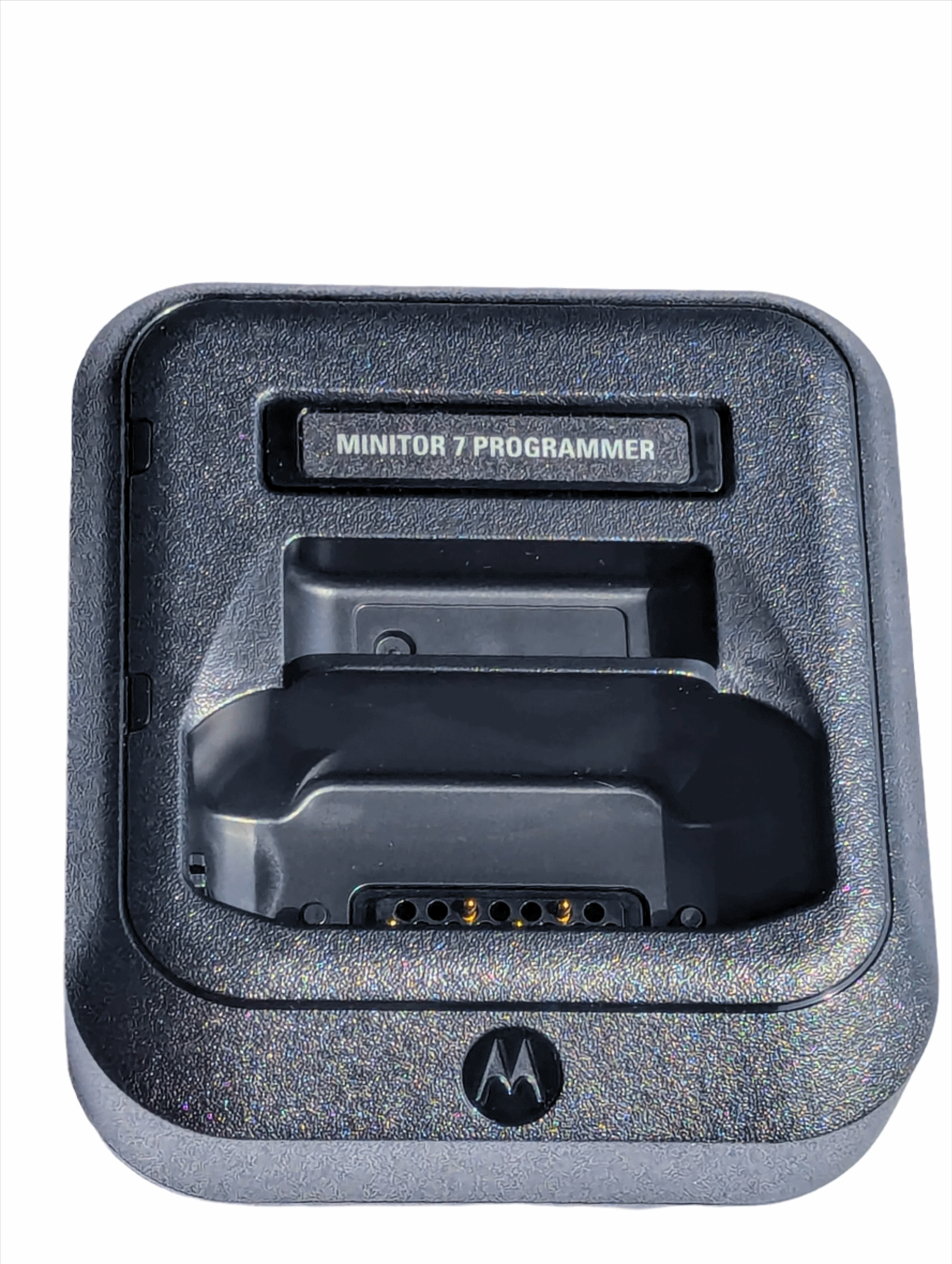 Motorola RLN6568 Programming Kit -..