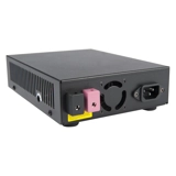Astron SS-18 Switching Power Supply