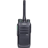 Hytera BD502 U(1) 48Ch 4Watt UHF Digit..
