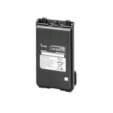 Icom BP265 Lithium-Ion Battery - 7.4 V..