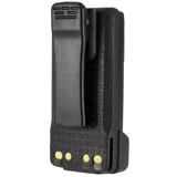 BP4493LIPIC XPR Battery 3500 mAh PMNN4..