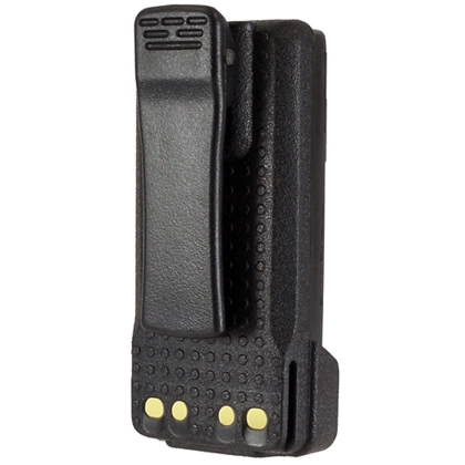 BP4493LIPIC XPR Battery 3500 mAh PMNN4493A