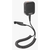 ENDURA Speaker Mic for FOR HARRIS XL-2..