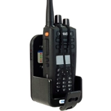 EVC-KW3 In vehicle charger tk2170 nx3200