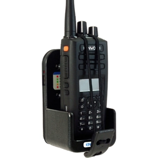EVC-KW3 In vehicle char..