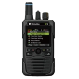 Unication G5 Dual Band Pager Analog an..