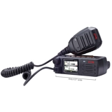 Klein Blackbox FLEX VHF/UHF 20 Watt An..