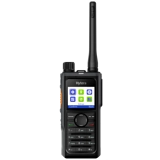 Hytera HP682 Digital Two Way Radio