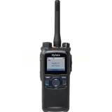 Hytera PD752i-G-V1 Digital DMR Portabl..