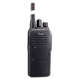 Icom IC-F1000 VHF - F2000 UHF Analog P..