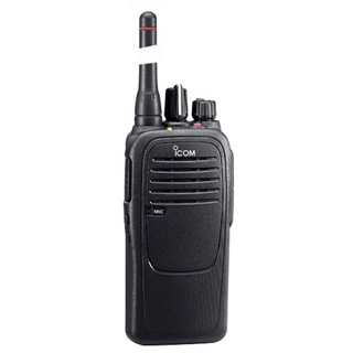 Icom IC-F1000 VHF - F20..