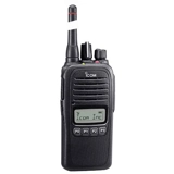 Icom IC-F1000S Portable VHF Radio