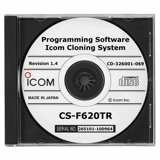 ICOM CS-F620TR ICOM CS-F620TR