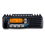 Icom F5021VHF / F6021 UHF Analog Mobil..