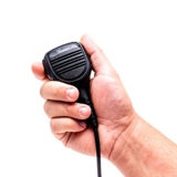 PRSM-HD9 -WP-R7