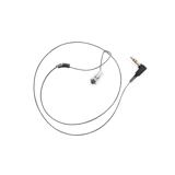Impact HIDIN Micro Speaker Tubeless Li..