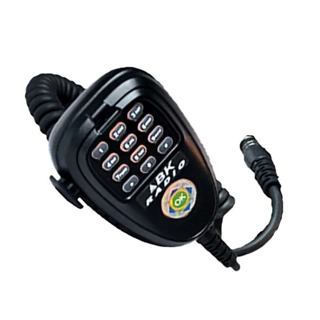 BK LAA-0290 Bendix King..