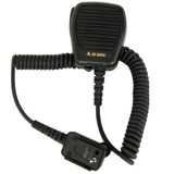 DPH GPH Bendix King Standard Speaker Mic