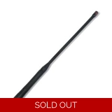 Bendix King LAA-0818 Replacement Anten..