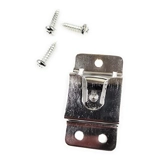 Mobile Microphone Clip Mount Hang-UP H..