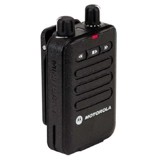 Minitor VI SV Pager Starting at $375.00