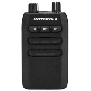 Motorola Minitor 7 Page.. Motorola Minitor 7 Page..