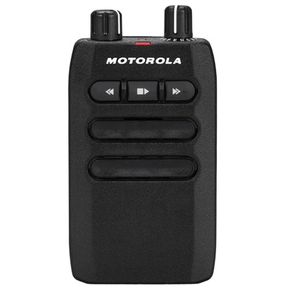 Motorola Minitor 7 Pager UHF Motorola Minitor 7 Pager UHF