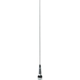 NMO Antenna, Mobile, 136-174 High Powe..