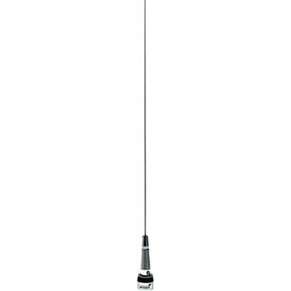 NMO Antenna, Mobile, 136-174 High Power Vhf Chrm