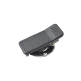 P-CLIP g21