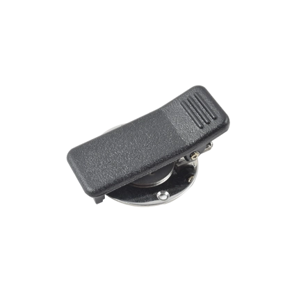 P-CLIP g21
