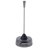 PCTCN4347  UHF  NMO ANTENNA