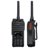 Hytera PD482i 128 ch  Digital Two Way ..