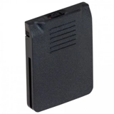 PMNN4438A Minitor 7 Battery Pack UL In.. PMNN4438A Minitor 7 Battery Pack UL In..